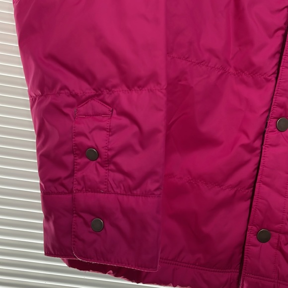 NWT Boys the North Face Coat - Picture 3 of 12